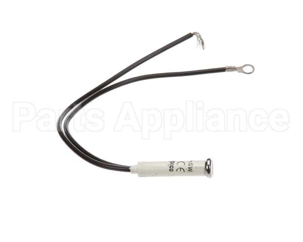 C9-3B82D0181 Star Assembly,Light Signal 230V