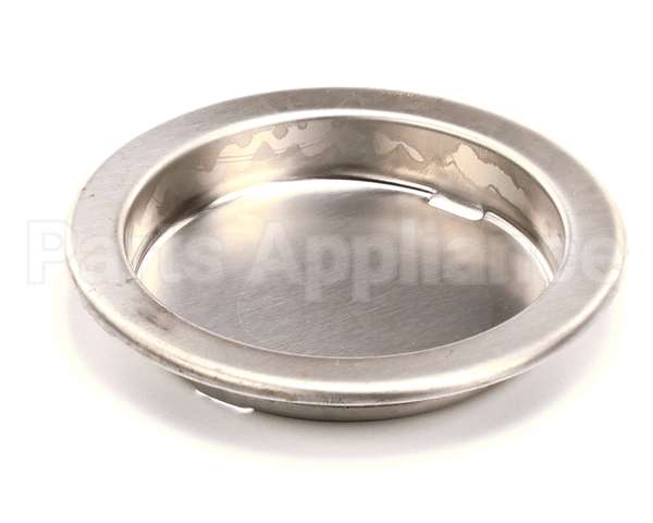 C9-7005674 Star Cup,Handle Drawer