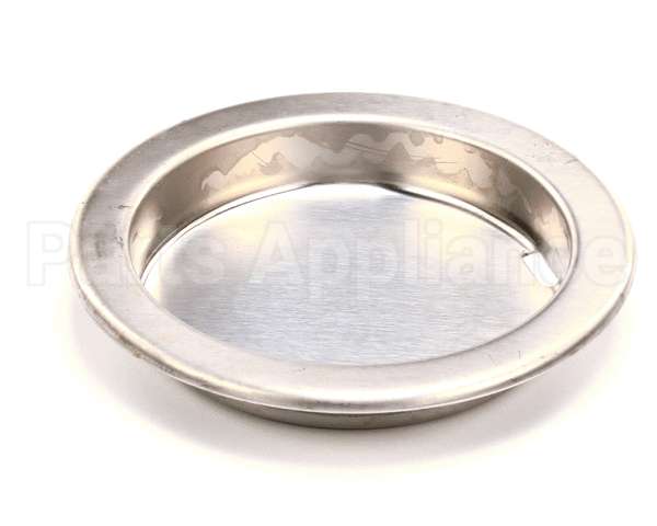 C9-7005674 Star Cup,Handle Drawer