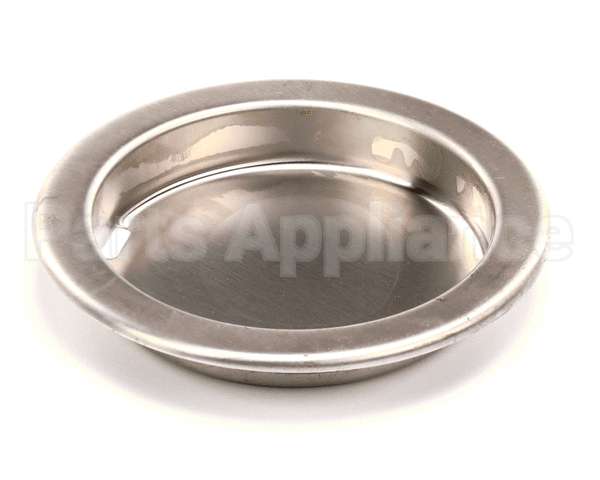 C9-7005674 Star Cup,Handle Drawer