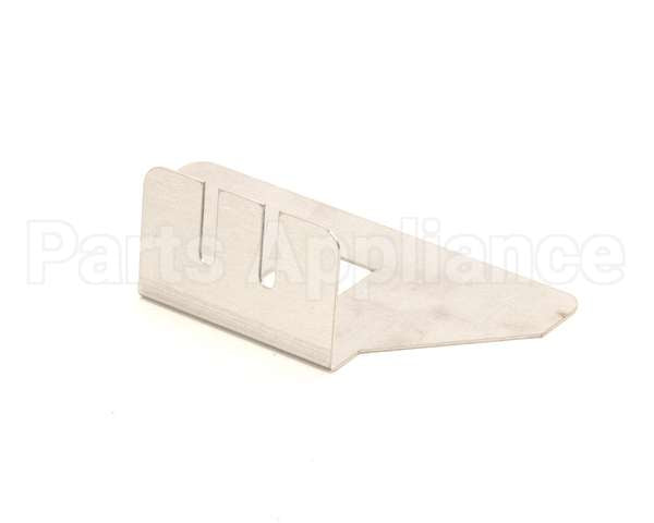 C9-7007086 Star Cover,Catch Hfs Drawer