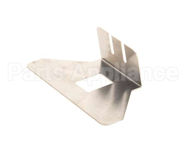 C9-7007086 Star Cover,Catch Hfs Drawer