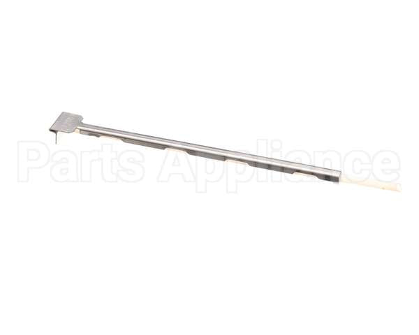 C9-FS0378 Star Fs1, Water Spreader Assembly.