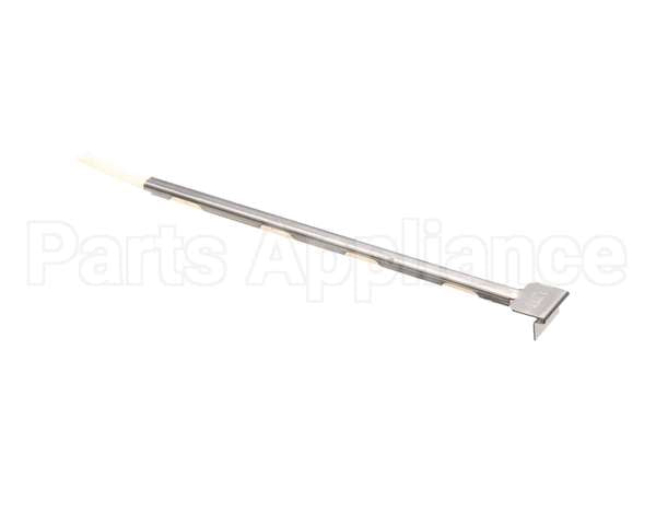 C9-FS0378 Star Fs1, Water Spreader Assembly.