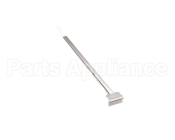 C9-FS0378 Star Fs1, Water Spreader Assembly.