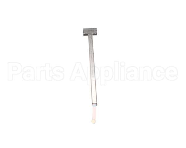 C9-FS0378 Star Fs1, Water Spreader Assembly.
