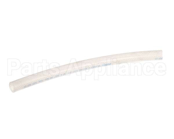C9-Z10237 Star Pump Inlet Hose
