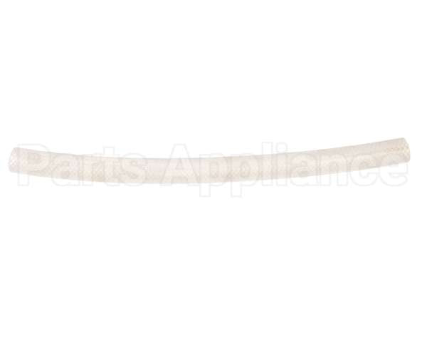C9-Z10237 Star Pump Inlet Hose