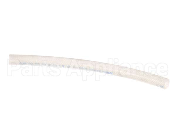 C9-Z10237 Star Pump Inlet Hose