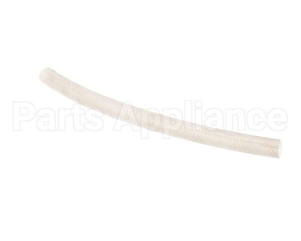 C9-Z10237 Star Pump Inlet Hose
