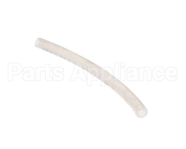 C9-Z10237 Star Pump Inlet Hose