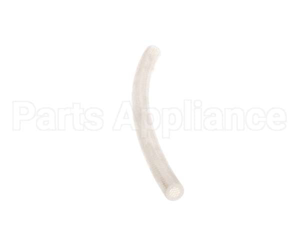C9-Z10237 Star Pump Inlet Hose