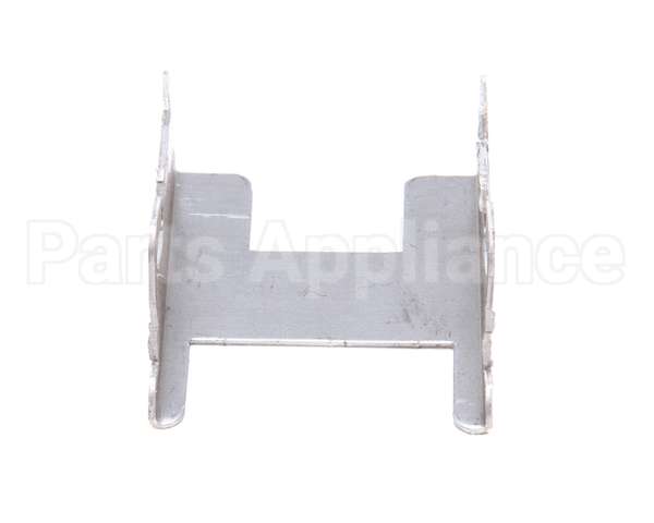 C9-Z10452 Star Cover Stop Fs1 Fs2