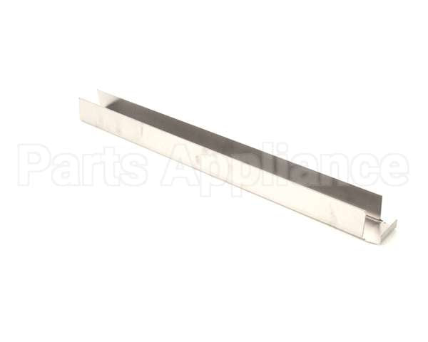 C9017-00-C Anets Chan Stp,Tk Mx14