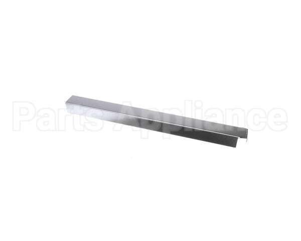 C9017-00-C Pitco Chan Stp,Tk Mx14