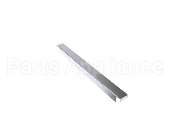 C9017-00-C Pitco Chan Stp,Tk Mx14