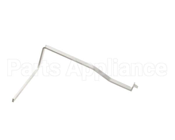 C9044-00 Anets Filter,Weldment Rtn Hdl 14 Filtii