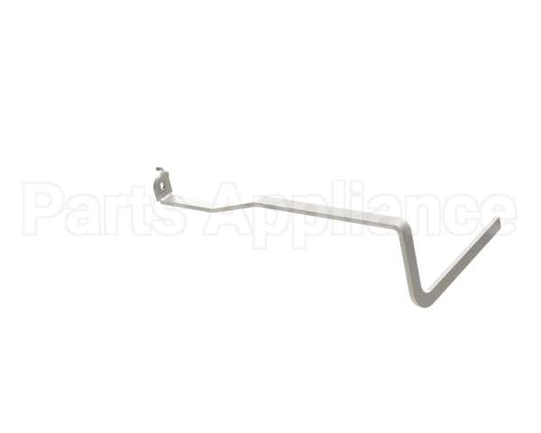 C9044-00 Anets Filter,Weldment Rtn Hdl 14 Filtii