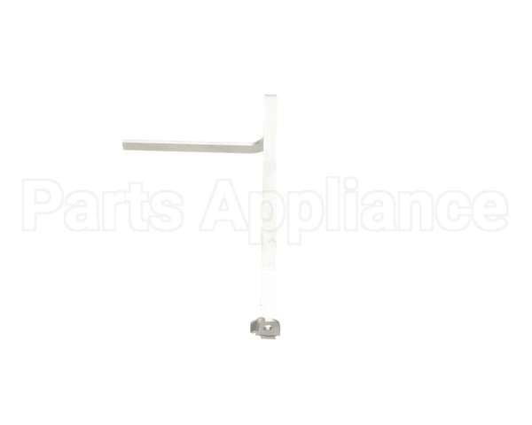 C9044-00 Anets Filter,Weldment Rtn Hdl 14 Filtii