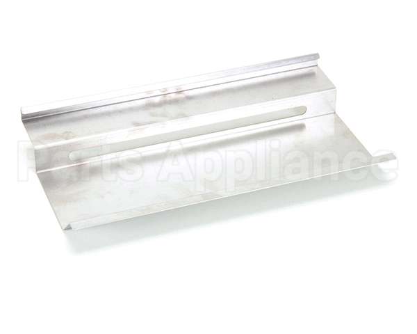 C9054-01 Anets Basket Hanger,Mx14/14G/14Gs