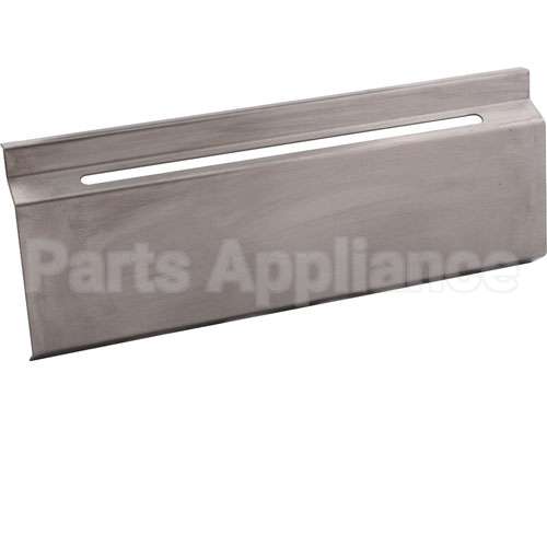 C9054-01 Compatible Pitco Basket Hanger