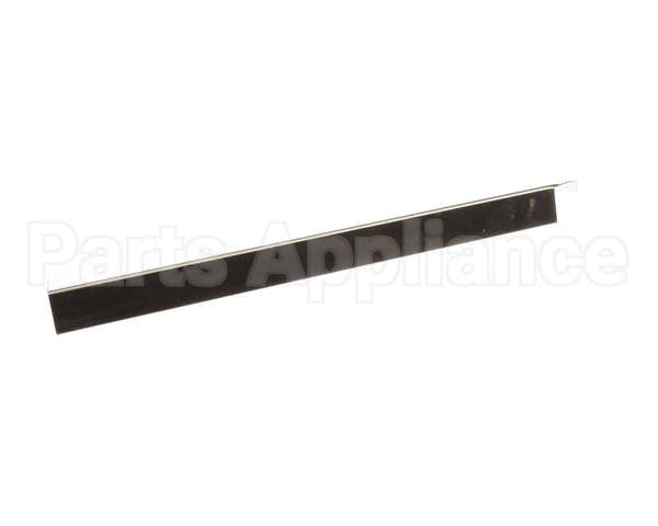 C9091-02-C Anets Cab,Channel Strip Rh Tank 14F