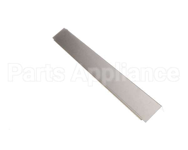 C9091-02-C Anets Cab,Channel Strip Rh Tank 14F