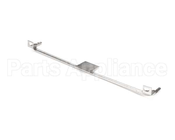 C9163-01 Anets Pg,Weldment Plt Bnr Lp Gpc18/18