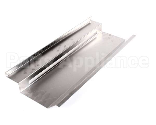 C9183-00-C Anets Basket Hanger,18E/Slg100