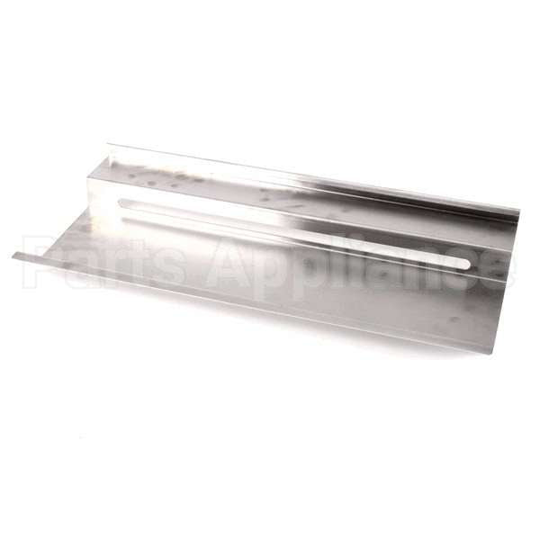 C918300C Compatible Anets Bskthngr, 18E/Slg100