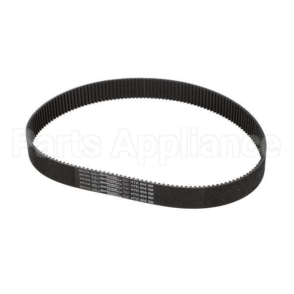 C921 Compatible Biro Htd Drive Belt 60Hz #800-5M-30Mm