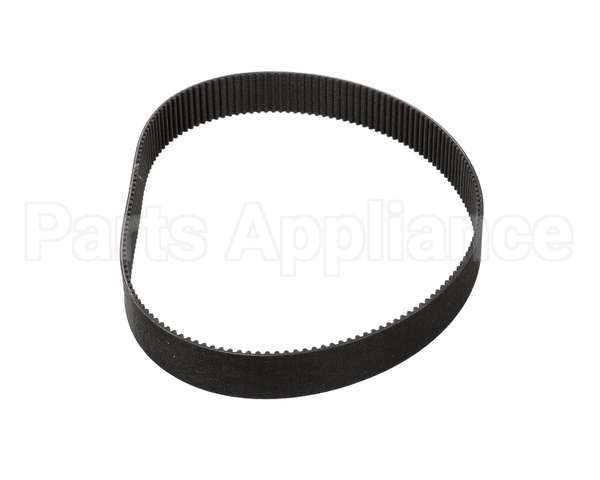 C921 Biro Htd Drive Belt 60Hz #800-5M-30Mm