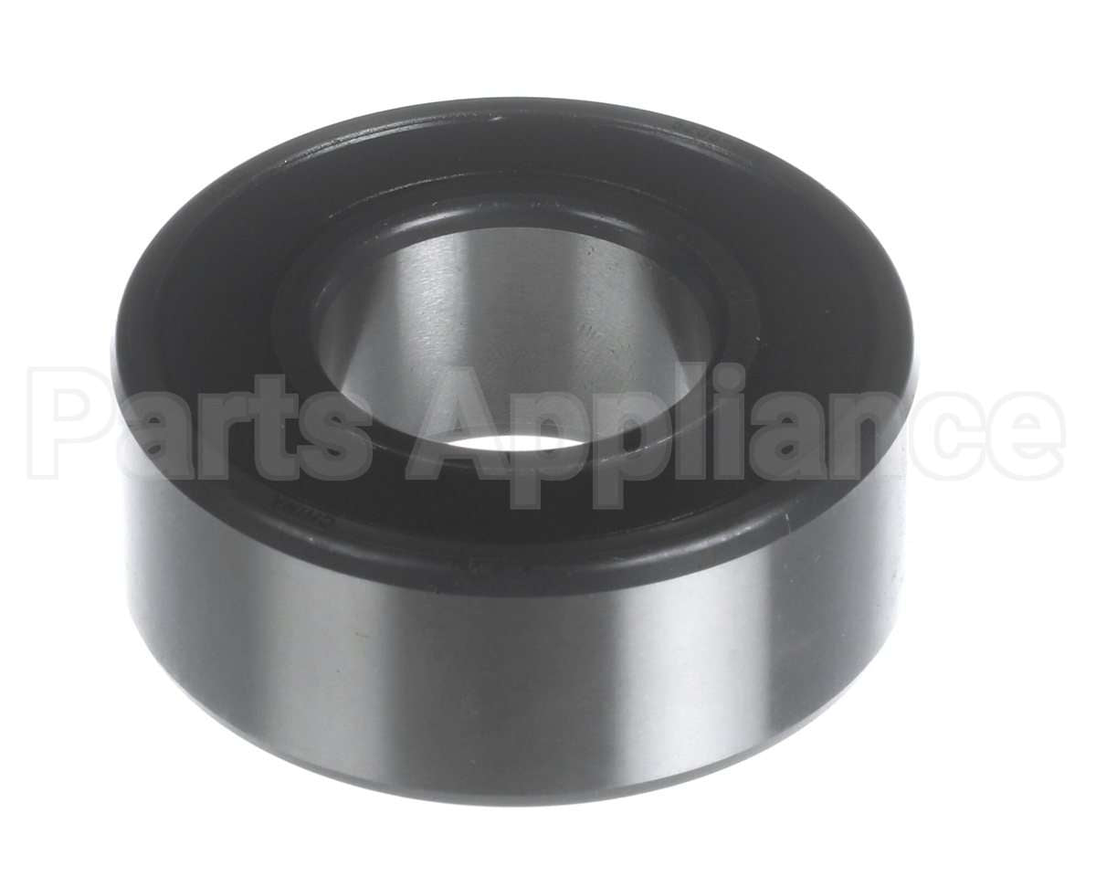 C929 Biro Main Bearing (Front Only) 5206 Czz