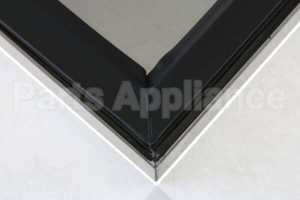 C961700100 Turbo Air Drawer Door