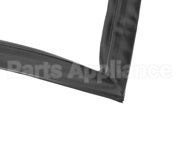 C962181500 Turbo Air Gasket