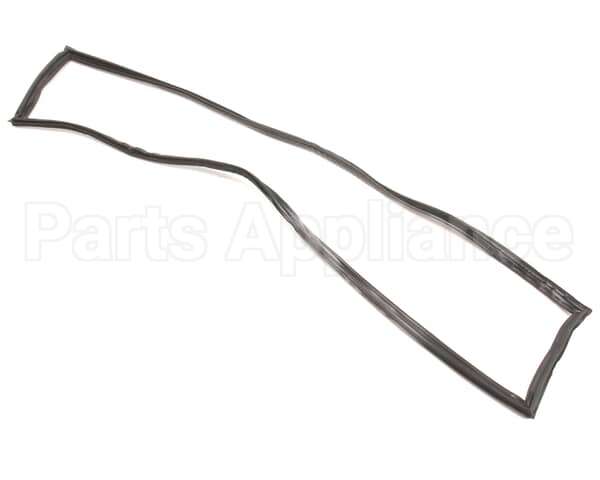 C962300102 Turbo Air Gasket, 42.75X8.125X0.5625