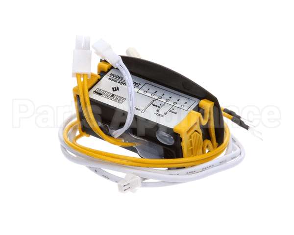 C968200100 Turbo Air Temperature Display