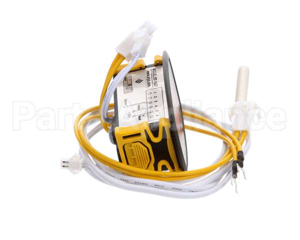 C968200100 Turbo Air Temperature Display