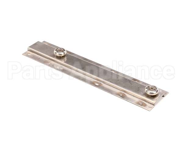 C968601101 Turbo Air Drawer Rail Internal