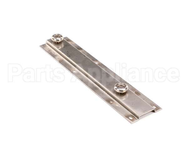 C968601101 Turbo Air Drawer Rail Internal