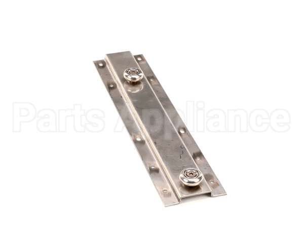 C968601101 Turbo Air Drawer Rail Internal