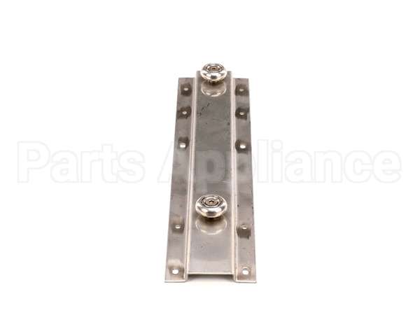 C968601101 Turbo Air Drawer Rail Internal