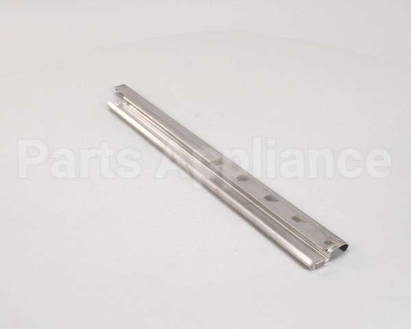 C968601300 Turbo Air Drawer Rail Left