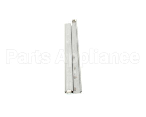 C968601400 Turbo Air Drawer Rail