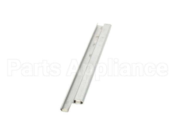 C968601400 Turbo Air Drawer Rail