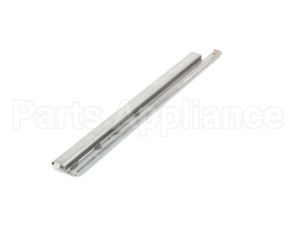C968601400 Turbo Air Drawer Rail
