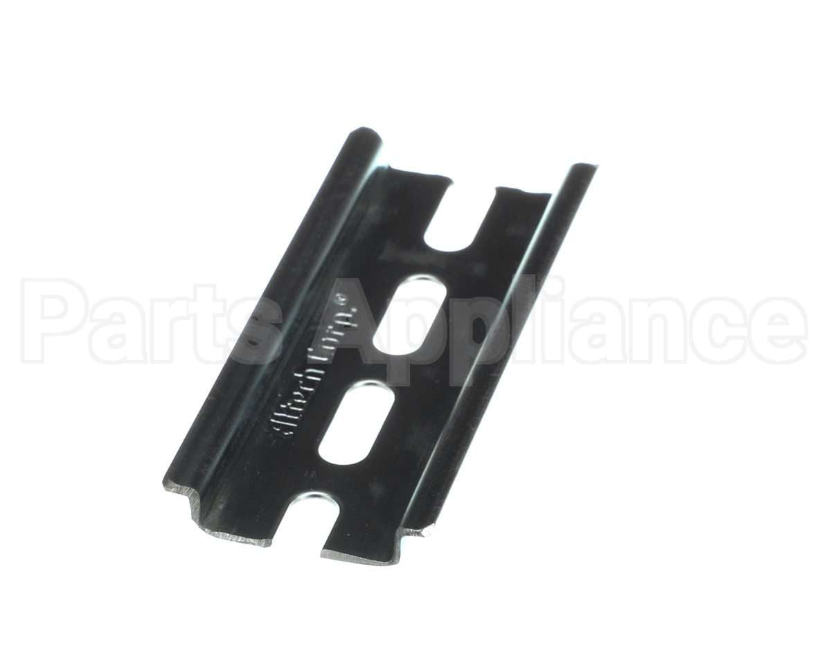 C981-1 Biro Din Rail