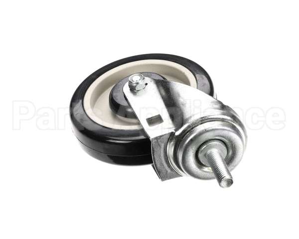 CA-0070 Stoelting Caster; W/O Lock Dipcab 1 1/2