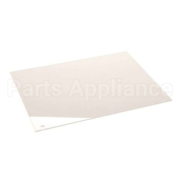 CA-1022 Compatible Curtis Window, Outer Clear Pc3