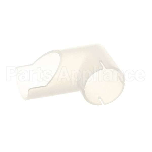 CA-1026-07 Compatible Curtis Elbow, Canister, Lh, Expr